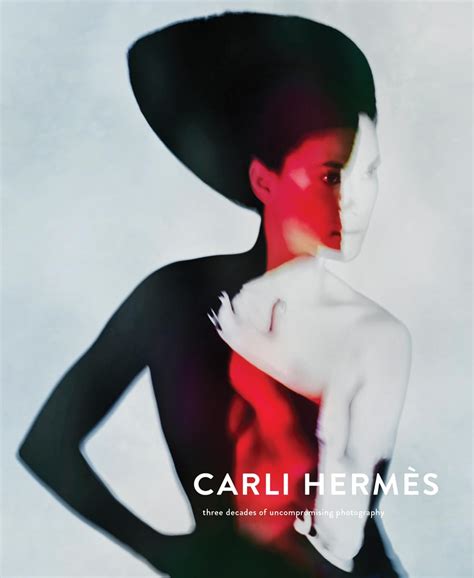 Carli Hermès: Hermès, Carli: 9789089897039: Amazon.com: Books